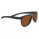 Serengeti Verdi Sunglasses-7937