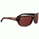 Serengeti Vittoria Cosmopolitan Sunglasses 7258