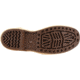 Servus 15in Neoprene Steel Toe Work Boots w/ Chevron Outsole - Mens, Brown, 8, 22214-CTM-080