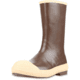 Servus Dipped Neoprene Boots - Mens, Brown, 4, 22114-CTM-040