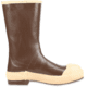 Servus Dipped Neoprene Boots - Mens, Brown, 4, 22114-CTM-040