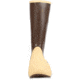 Servus Dipped Neoprene - Duraguard Boots - Mens, Brown, 5, 22206-CTM-050