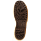 Servus Dipped Neoprene - Duraguard Boots - Mens, Brown, 5, 22206-CTM-050