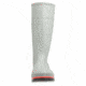 Servus NM 15 TO IN - Mens, Gray, 9, 75122-GYM-090