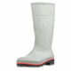 Servus NM 15 TO IN - Mens, Gray, 9, 75122-GYM-090