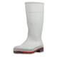 Servus NM 15 TO IN - Mens, Gray, 3, 75122-GYM-030