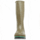 Servus NM 15 TO IN - Mens, Olive, 4, 75120-ODM-040