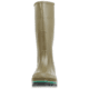 Servus NM 15 TO IN - Mens, Olive, 3, 75120-ODM-030