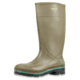 Servus NM 15 TO IN - Mens, Olive, 3, 75120-ODM-030