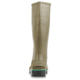 Servus NM 15 TO IN - Mens, Olive, 3, 75120-ODM-030
