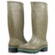 Servus NM 15 TO IN - Mens, Olive, 4, 75120-ODM-040
