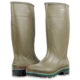 Servus NM 15 TO IN - Mens, Olive, 3, 75120-ODM-030