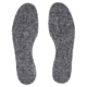 Servus PKGD INSOL - Mens, Grey, 3, 28114-GRY-030