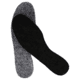 Servus PKGD INSOL - Mens, Grey, 3, 28114-GRY-030