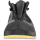 Servus SFTM 4in Overboot - Mens, Black / Yellow, XL, 11003-BLM-1XL