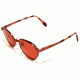 Serengeti Sunglasses Oxford