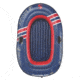 Sevylor Boat Caravelle 200 C004, 2000020562