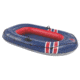 Sevylor Boat Caravelle 200 C004, 2000020562
