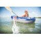 Sevylor Boat Caravelle 200 C004, 2000020562