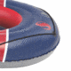 Sevylor Boat Caravelle 200 Combo C002, 2000020563
