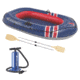 Sevylor Boat Caravelle 200 Combo C002, 2000020563