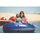 Sevylor Boat Caravelle 200 Combo C002, 2000020563