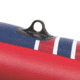 Sevylor Boat Caravelle 300 Combo C002, 2000020566