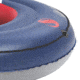 Sevylor Boat Caravelle 300 Combo C002, 2000020566