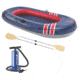 Sevylor Boat Caravelle 300 Combo C002, 2000020566