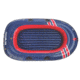 Sevylor Boat Caravelle 500 C002, 2000020567