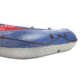 Sevylor Boat Caravelle 500 C002, 2000020567