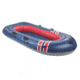 Sevylor Boat Caravelle 500 C002, 2000020567