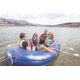 Sevylor Boat Caravelle 500 C002, 2000020567
