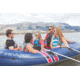 Sevylor Boat Caravelle 500 C002, 2000020567