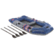 Sevylor Boat Inflatable 4P Colossus C002, 2000014140