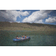 Sevylor Boat Inflatable 4P Colossus C002, 2000014140