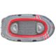 Sevylor Boat Super Caravell 600 C001, 2000020570