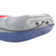 Sevylor Boat Super Caravell 600 C001, 2000020570