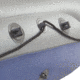 Sevylor Boat Super Caravell 600 C001, 2000020570