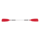 Sevylor Paddle Sea Kayak Dbl Bladed C006, 2000015244