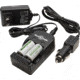 SF SF2R-CHARGEKIT02 AC WALL DC CHARGER SF2RCHARGEKI