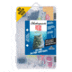 Shakespeare Catch More Fish, Lake Pond Kit 1423657