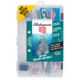 Shakespeare Catch More Fish, Surf Pier Kit 1423656