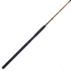 Shakespeare Catfish Special, Medium-Heavy, 2 Piece, Spinning Rod, 10, USSPCATSPEC102MH