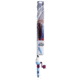Shakespeare Disney Frozen II Advanced Kit, 3.1/1, 5, 2ft. 6in. Rod Length, Medium Power, 1 Piece Rod, FROZEN2KIT-A