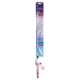 Shakespeare Disney Princess Advanced Kit, 3.1/1, 5, 2ft. 6in. Rod Length, Medium Power, 1 Piece Rod, PRINCSSKIT-A