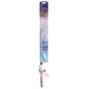 Shakespeare Disney Princess Beginner Kit, 3.1/1, 5, 2ft. 6in. Rod Length, Medium Power, 1 Piece Rod, PRINCSSKIT-B