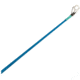 Shakespeare Disney Raya and the Last Dragon Adv Kit, 3.1/1, 5, 2ft. 6in. Rod Length, Medium Power, 1 Piece Rod, RAYALTKIT
