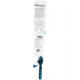 Shakespeare Disney Raya and the Last Dragon Adv Kit, 3.1/1, 5, 2ft. 6in. Rod Length, Medium Power, 1 Piece Rod, RAYALTKIT