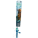 Shakespeare Disney Raya and the Last Dragon Beg Kit, 3.1/1, 5, 2ft. 6in. Rod Length, Medium Power, 1 Piece Rod, RAYAKIT